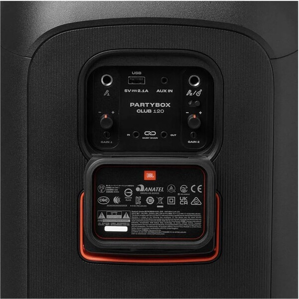 JBL-PartyBox-CLUB-120