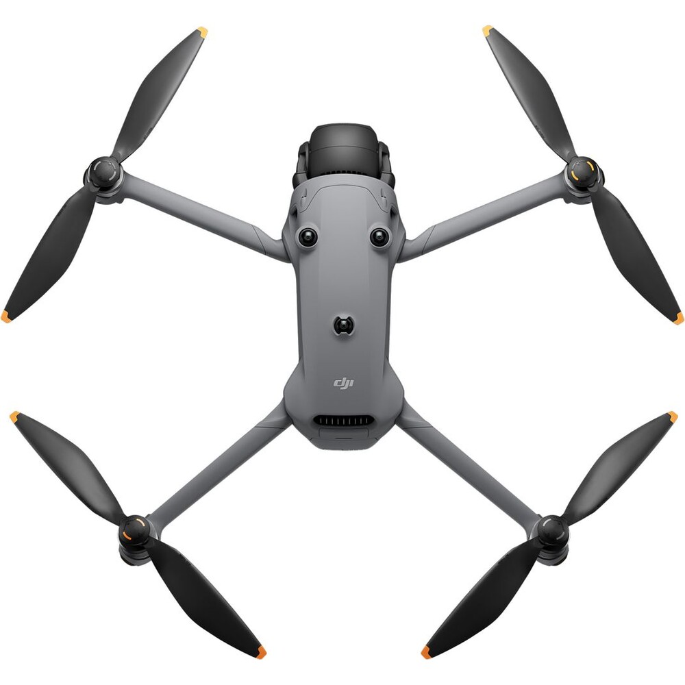DJI-Mavic-4-Pro-Fly-More-Combo-DJI-RC-2-