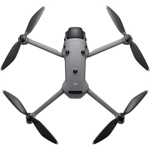 DJI-Mavic-4-Pro-Fly-More-Combo-DJI-RC-2-