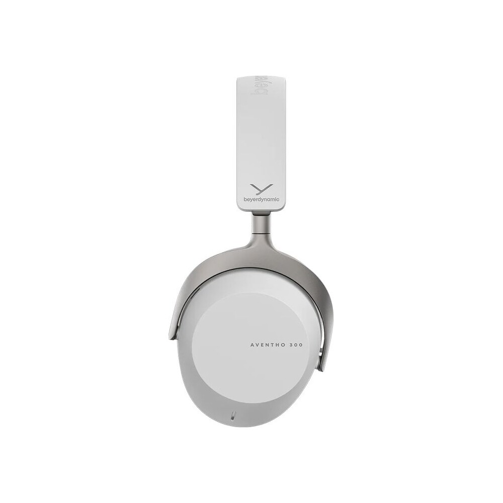 Beyerdynamic-AVENTHO-300-Bluetooth-nahlavni-sluchatka-seda