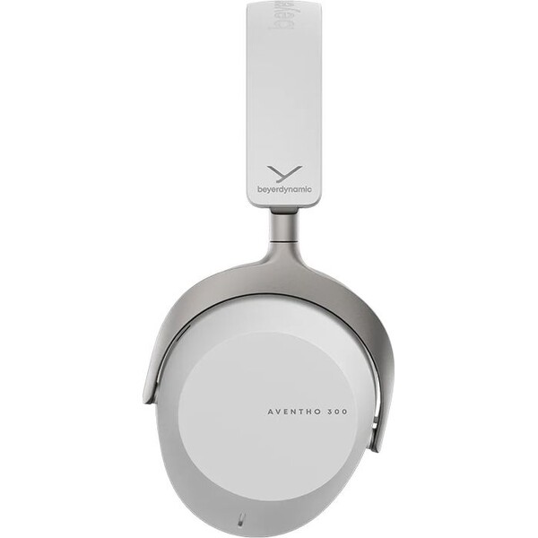Beyerdynamic-AVENTHO-300-Bluetooth-nahlavni-sluchatka-seda
