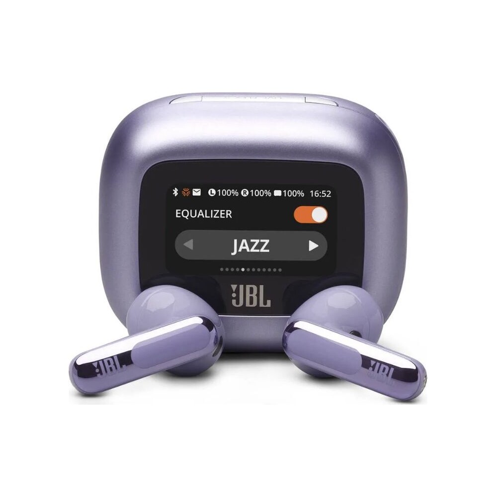 JBL-Live-Flex-3-bezdratova-sluchatka-TWS-fialova