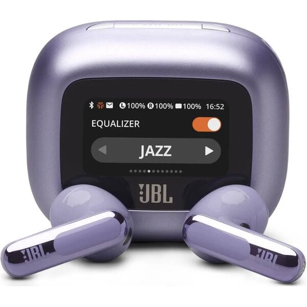 JBL-Live-Flex-3-bezdratova-sluchatka-TWS-fialova