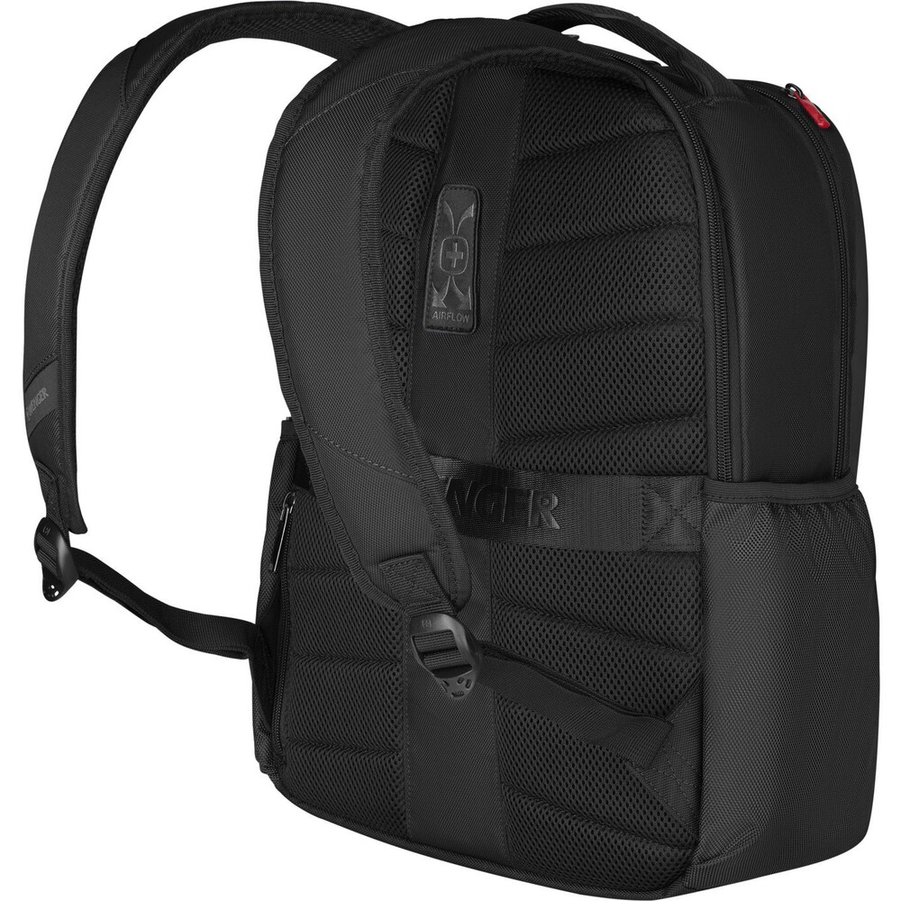 WENGER-XE-Professional-15-6-batoh-na-notebook-a-tablet-cerny