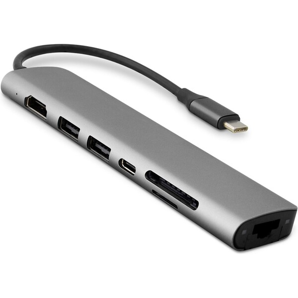 iWant-Type-C-Hub-7v1-Multimedia-vesmirne-sedy