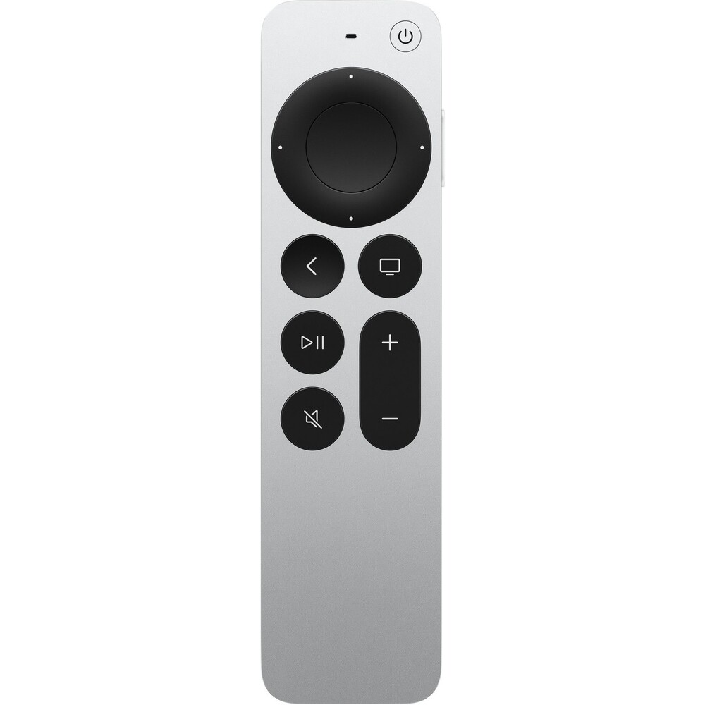 Apple-TV-Remote-dalkovy-ovladac-k-Apple-TV