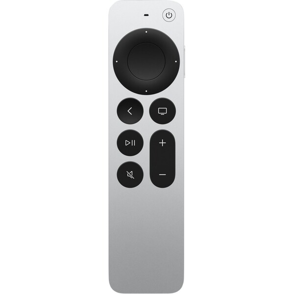 Apple-TV-Remote-dalkovy-ovladac-k-Apple-TV