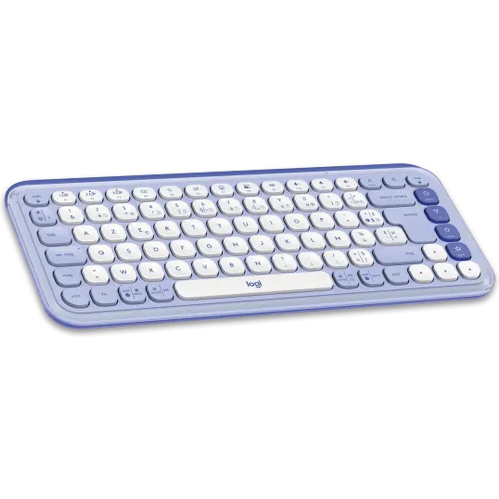 Logitech-POP-Combo-US-klavesnice-a-mys-liliova