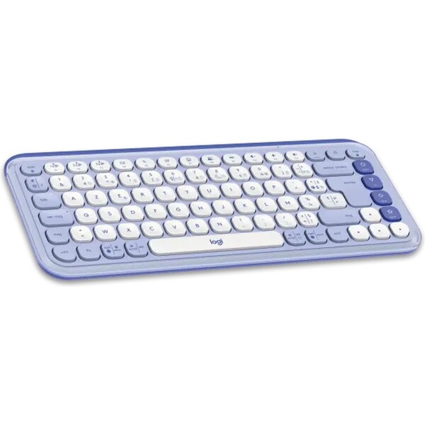 Logitech-POP-Combo-US-klavesnice-a-mys-liliova
