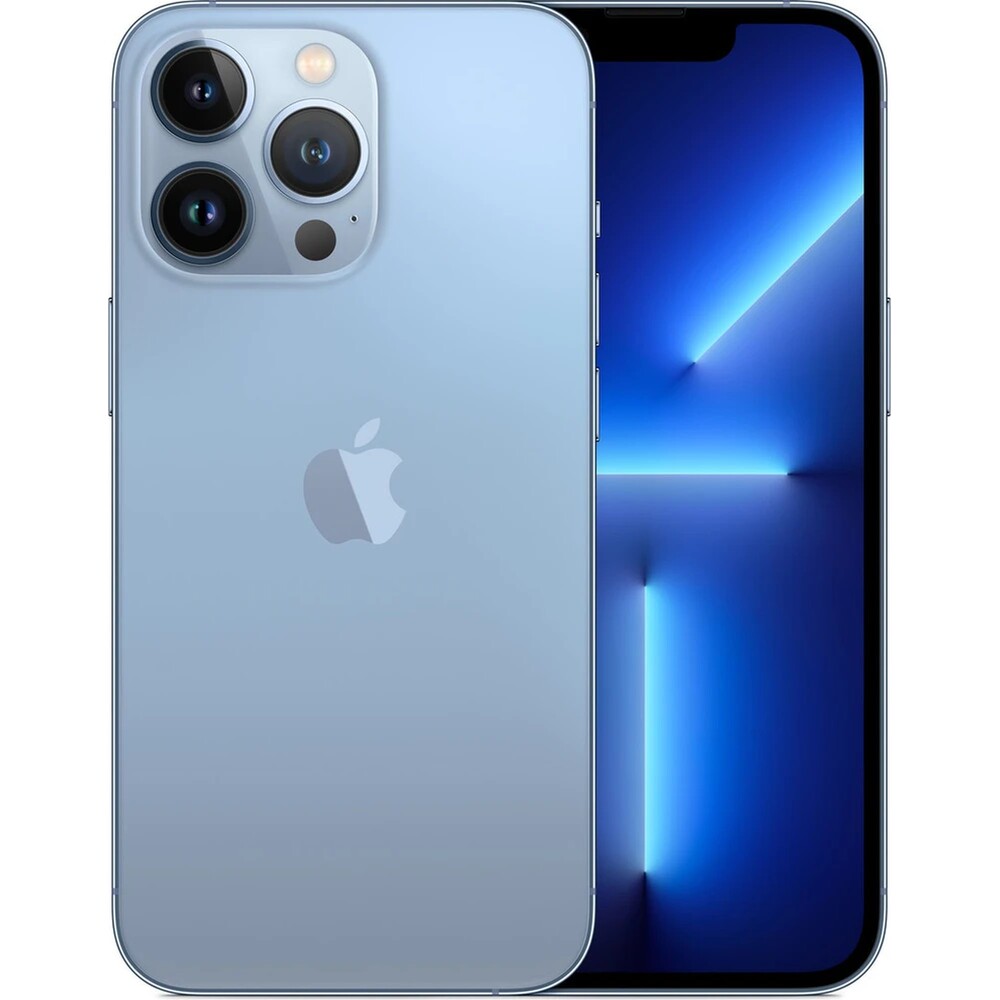 Apple-iPhone-13-Pro-128GB-horsky-modry