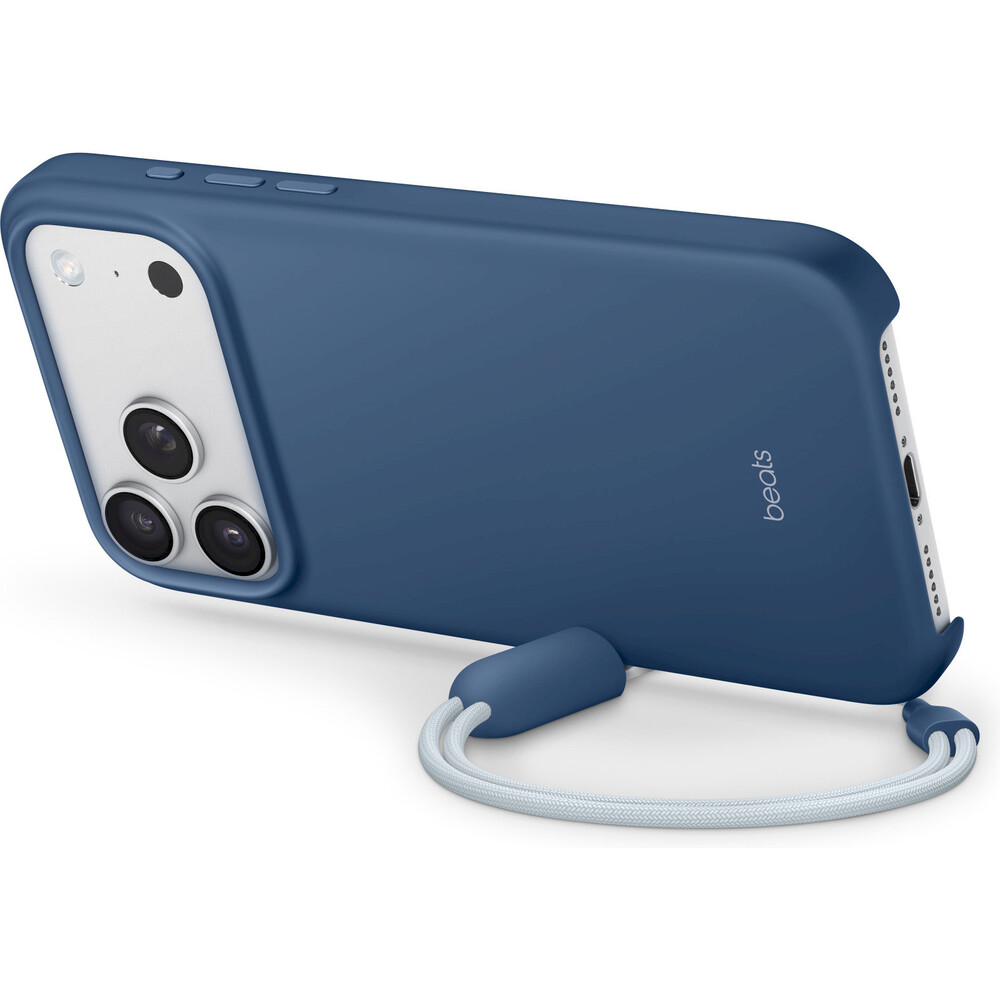 Apple-Beats-kryt-se-stojankem-na-iPhone-17-Pro-Max-s-MagSafe-hlubinne-modry