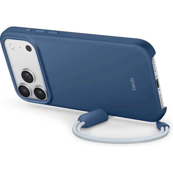 Apple-Beats-kryt-se-stojankem-na-iPhone-17-Pro-Max-s-MagSafe-hlubinne-modry