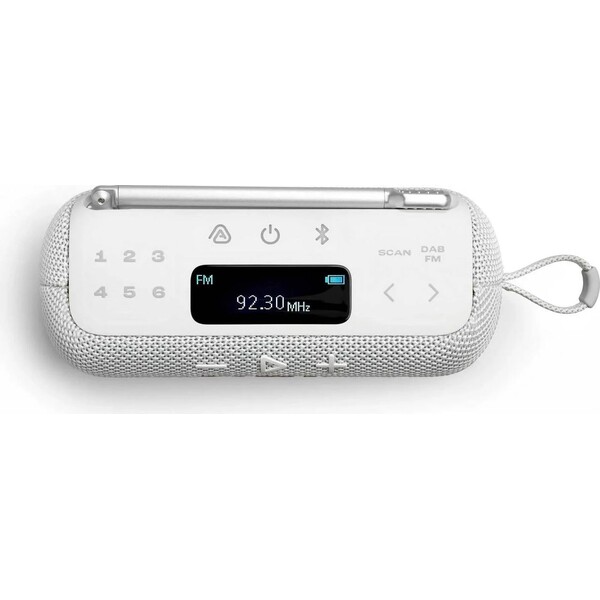 JBL-Tuner-3-bily