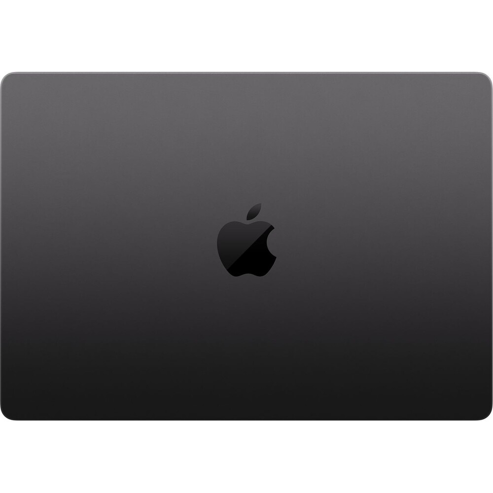 CTO-Apple-Macbook-Pro-14-M4-Pro-14xCPU-20xGPU-48GB-1TB-CZ-KLV-Stand-sklo-cerna-96W
