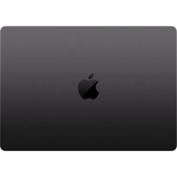 CTO-Apple-Macbook-Pro-14-M4-Pro-14xCPU-20xGPU-48GB-1TB-CZ-KLV-Stand-sklo-cerna-96W