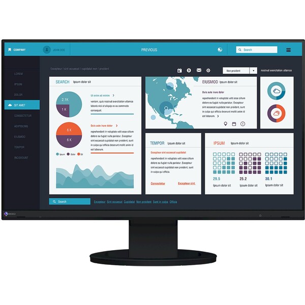EIZO-FlexScan-EV2490-monitor-23-8-