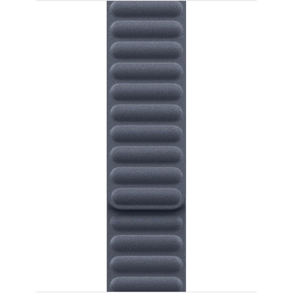 Apple-Watch-42-41-40-38mm-namornicky-modry-magneticky-tah-M-L
