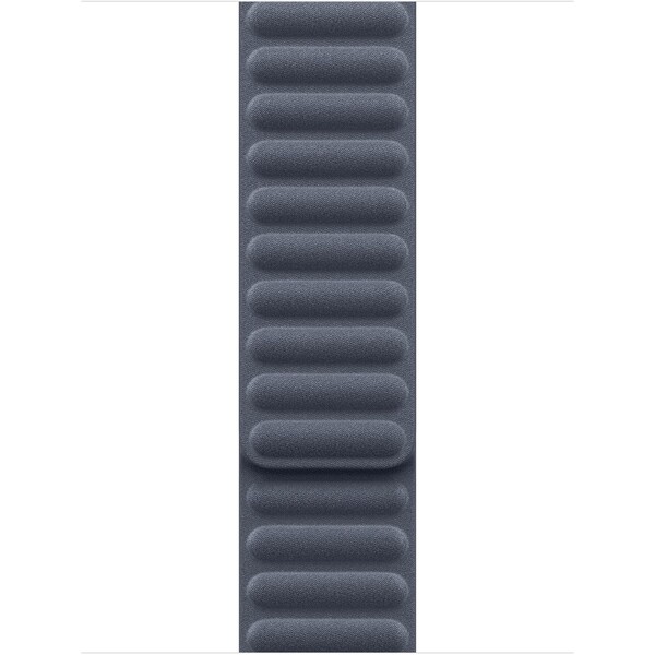 Apple-Watch-42-41-40-38mm-namornicky-modry-magneticky-tah-M-L