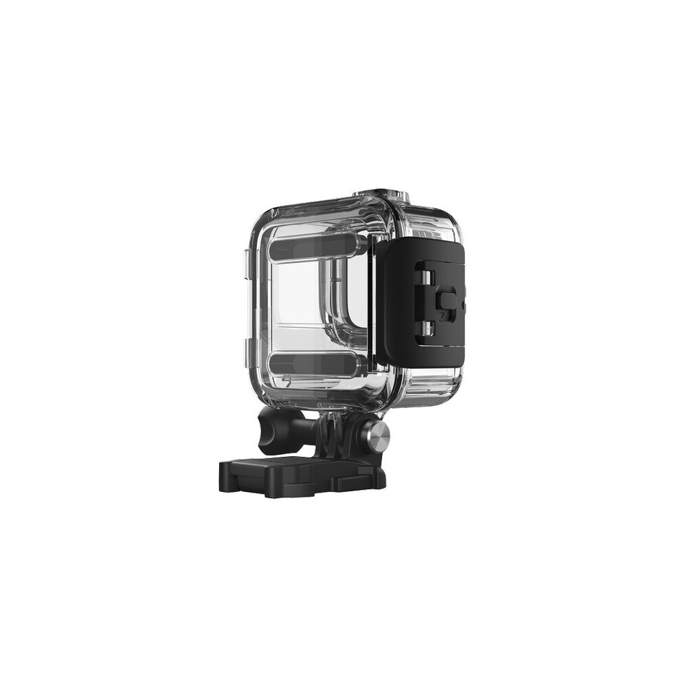 GoPro-Kryt-na-potapeni