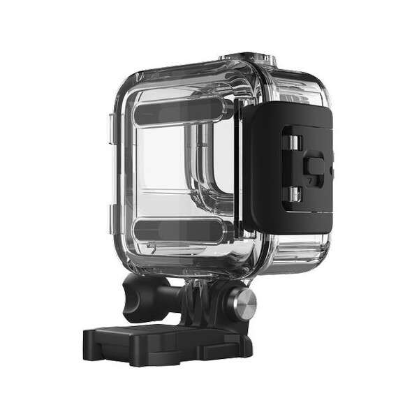 GoPro-Kryt-na-potapeni