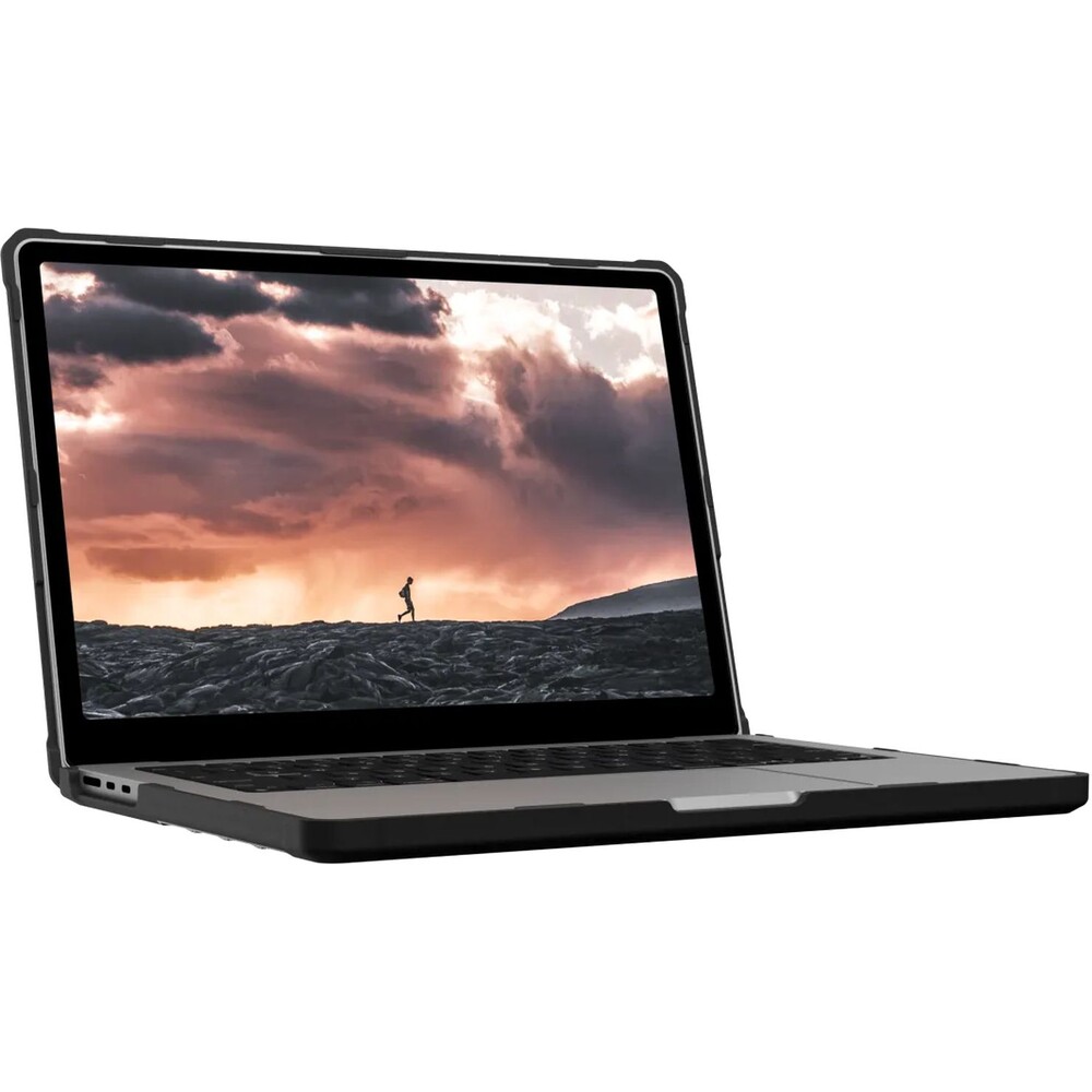 UAG-Plyo-Ice-pouzdro-pro-MacBook-Pro-16-M3-2023-M2-2023-M1-2021