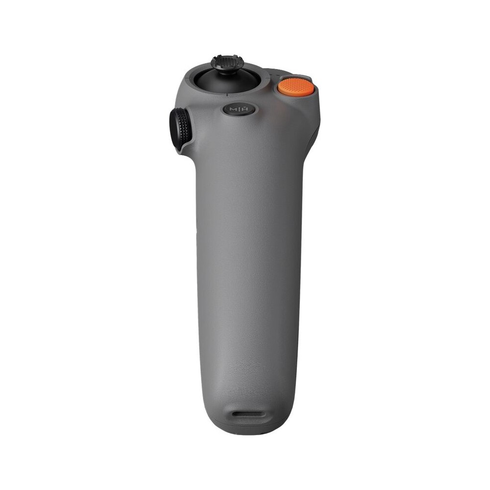 DJI-RC-Motion-3