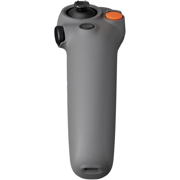 DJI-RC-Motion-3