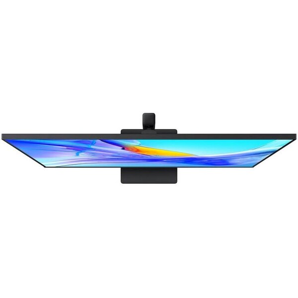 Samsung-ViewFinity-S8-monitor-37-