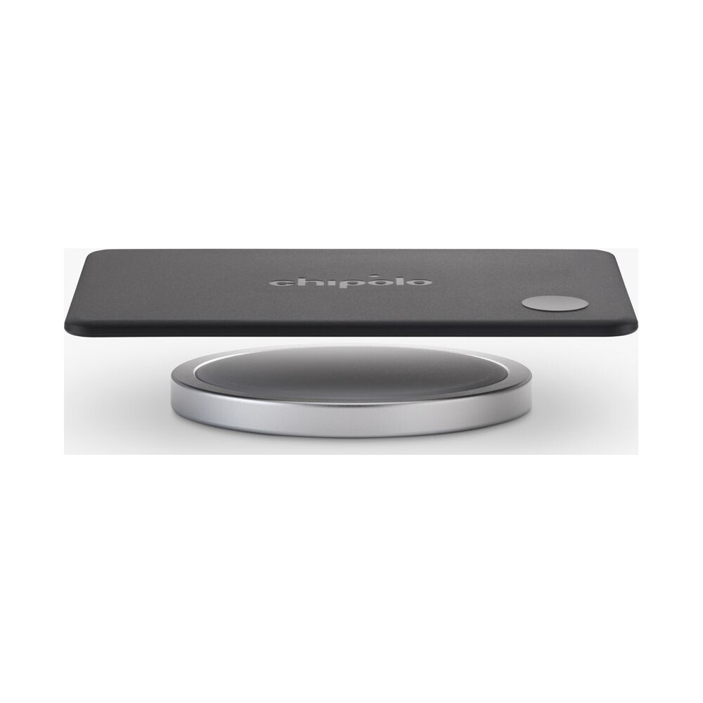 Chipolo-CARD-Bluetooth-lokator-cerny