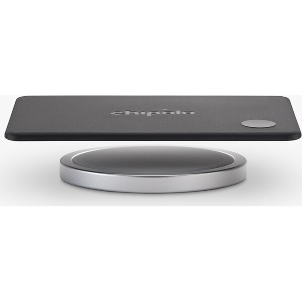 Chipolo-CARD-Bluetooth-lokator-cerny