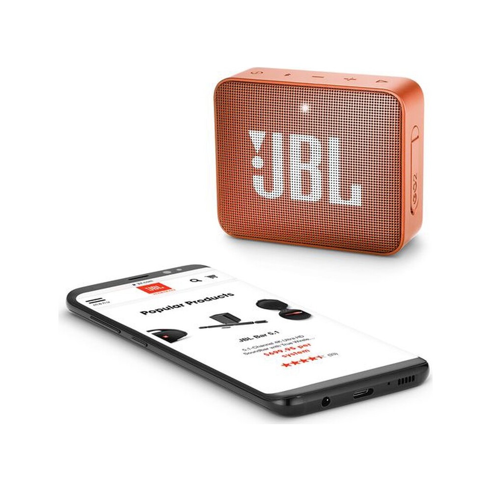 JBL-GO-2-coral-orange