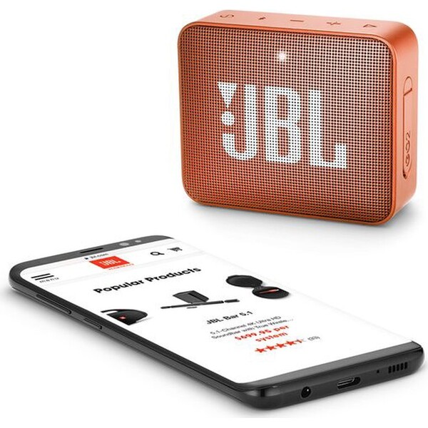JBL-GO-2-coral-orange