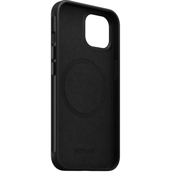 Nomad Sport Case Apple iPhone 13 šedý iWant.cz
