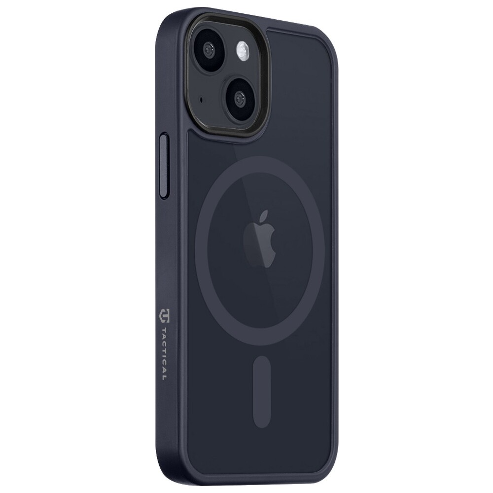 Tactical-MagForce-Hyperstealth-kryt-iPhone-13-mini-Deep-Blue