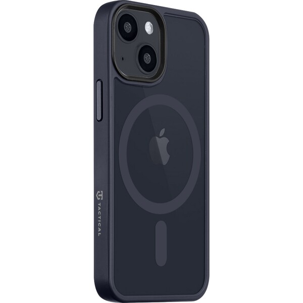 Tactical-MagForce-Hyperstealth-kryt-iPhone-13-mini-Deep-Blue
