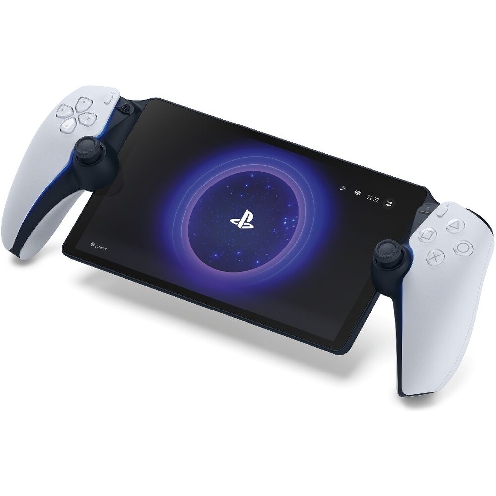 PlayStation-Portal-dalkovy-ovladac-pro-PS5