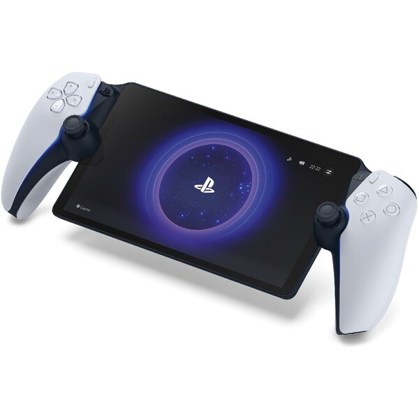 PlayStation-Portal-dalkovy-ovladac-pro-PS5