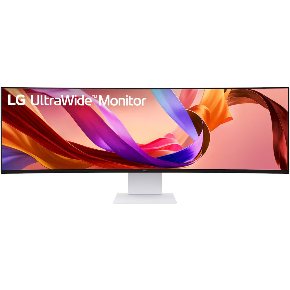 LG-UltraWide-49U950A-W-monitor-49-
