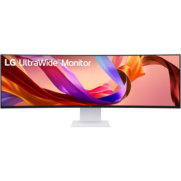 LG-UltraWide-49U950A-W-monitor-49-