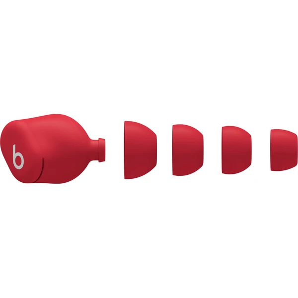 Apple-Beats-Solo-Buds-pruhledna-cervena