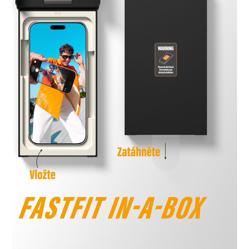 PanzerGlass-Ultra-Wide-Fit-sklo-Apple-iPhone-Air-s-bezprasnym-aplikacnim-boxem