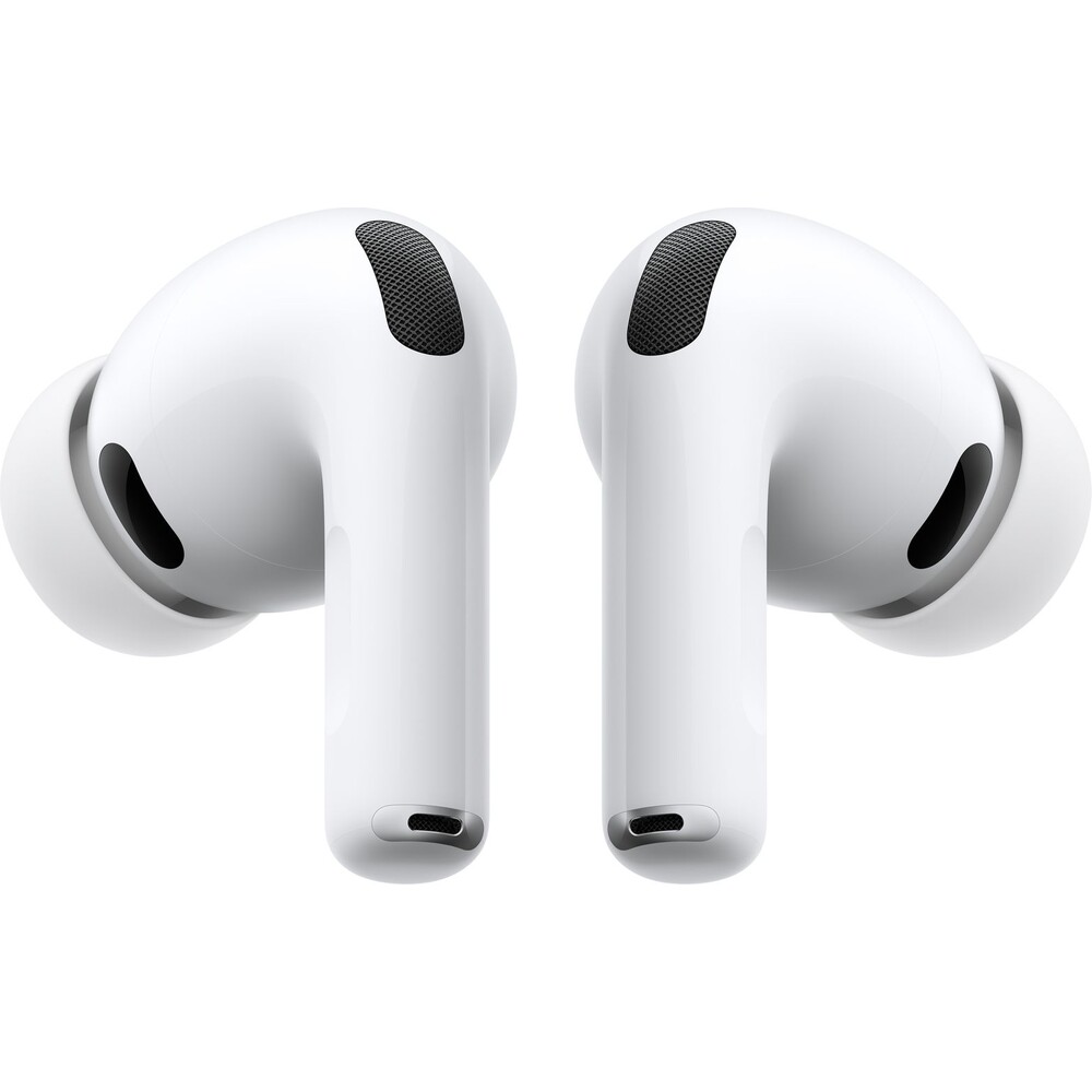 Apple-AirPods-Pro-3-generace-s-MagSafe-pouzdrem-USB-C-
