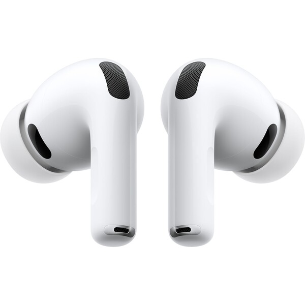 Apple-AirPods-Pro-3-generace-s-MagSafe-pouzdrem-USB-C-