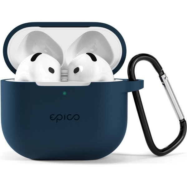 Epico-odolny-silikonovy-kryt-pro-Airpods-4-tmave-modry
