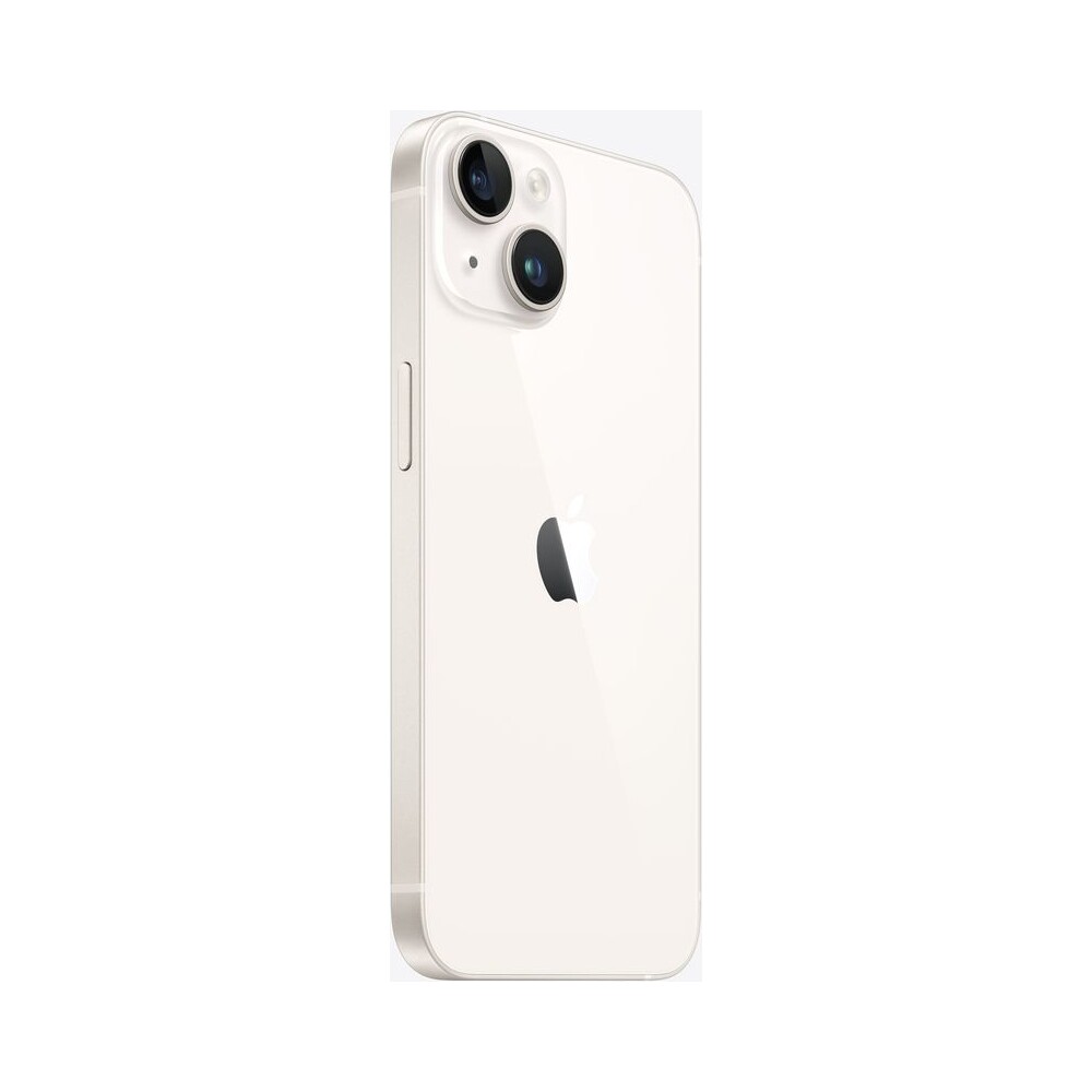 Apple-iPhone-14-128GB-hvezdne-bily