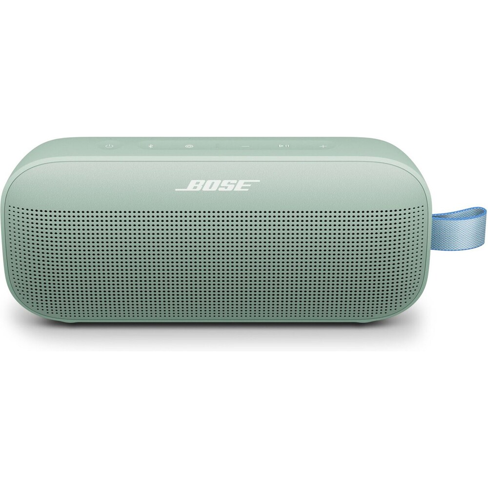 Bose-Soundlink-Flex-II-2nd-Gen-reproduktor-tyrkysovy