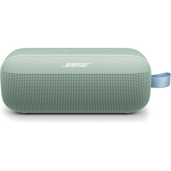 Bose-Soundlink-Flex-II-2nd-Gen-reproduktor-tyrkysovy