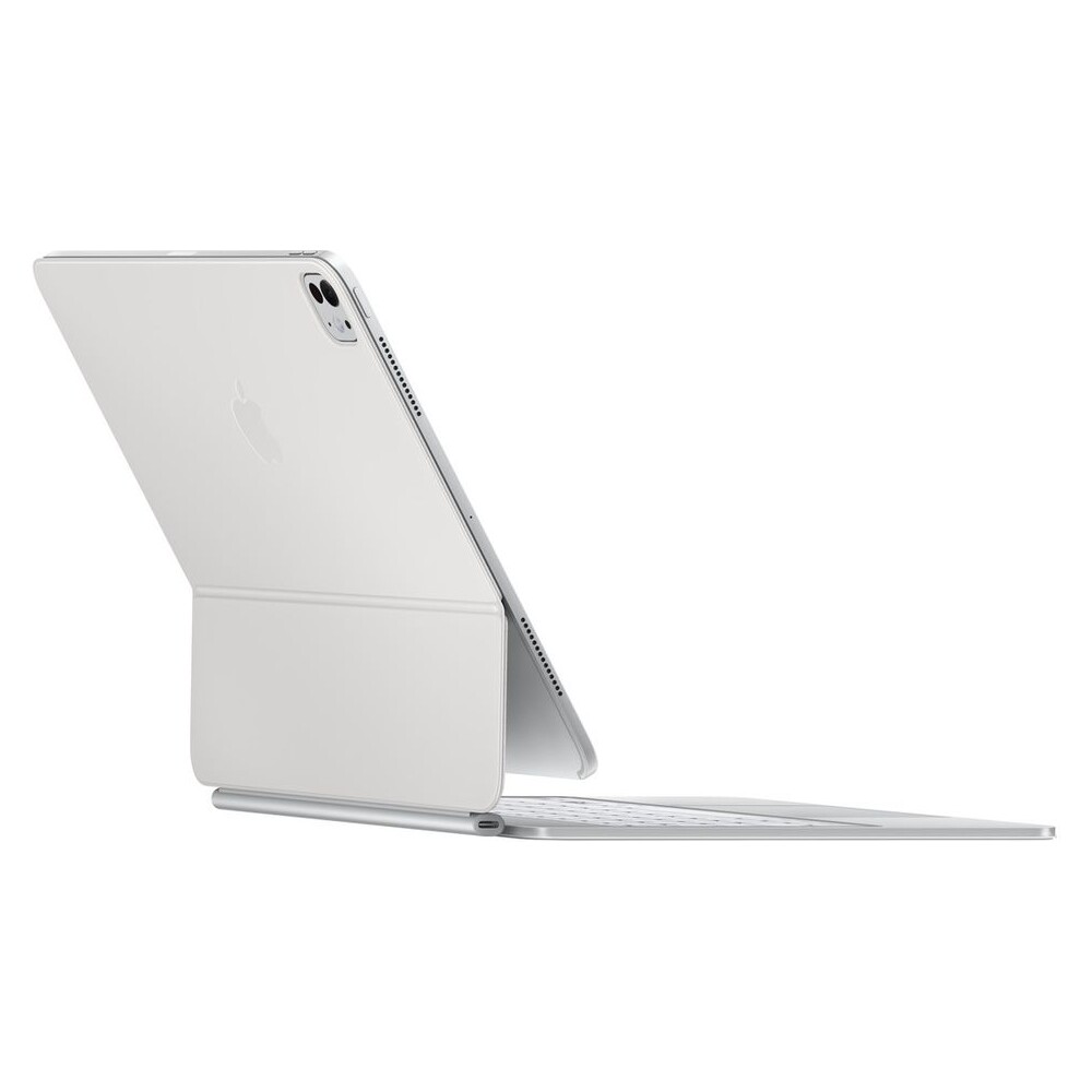 Apple-Magic-Keyboard-2024-iPad-Pro-13-klavesnice-US-bila