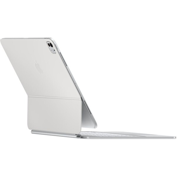 Apple-Magic-Keyboard-2024-iPad-Pro-13-klavesnice-US-bila
