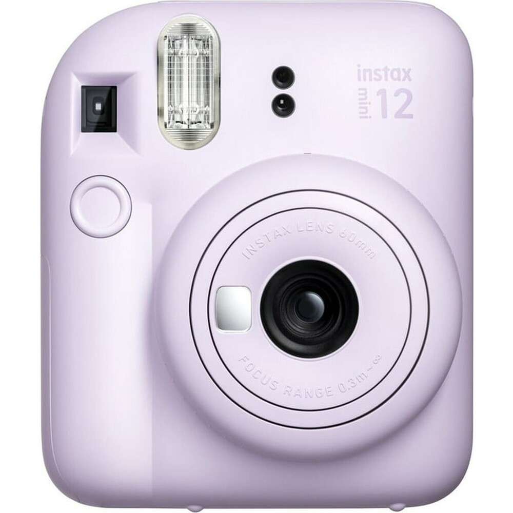 Fujifilm-Instax-mini-12-fialovy